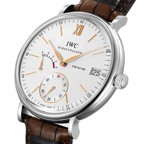 are iwc watches worth it|which iwc watch to buy.